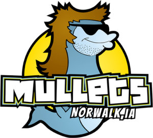 Sponsor Logo for Mullets-Norwalk