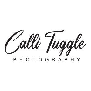 Sponsor Logo for Calli Tuggle Photography