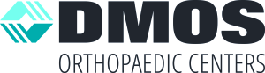 Sponsor Logo for DMOS