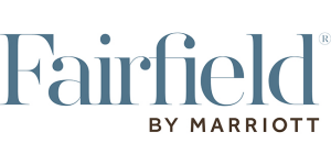 Sponsor Logo for Marriott Fairfield Inn & Suites