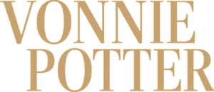 Sponsor Logo for Iowa Realty-Vonnie Potter