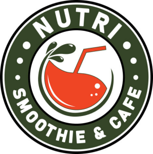 Sponsor Logo for Nutri Smoothie
