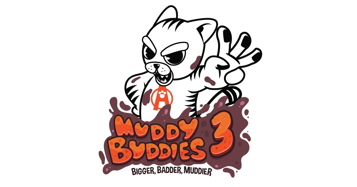 Muddy Buddies 2022 Store