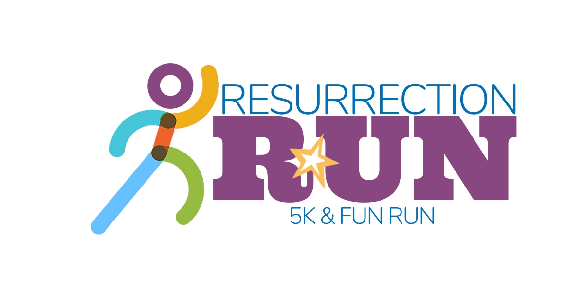 Christmas Toy Runs 2022 Maryville Tn Resurrection Run 2022 - Maryville