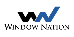 Sponsor Logo for Window Nation
