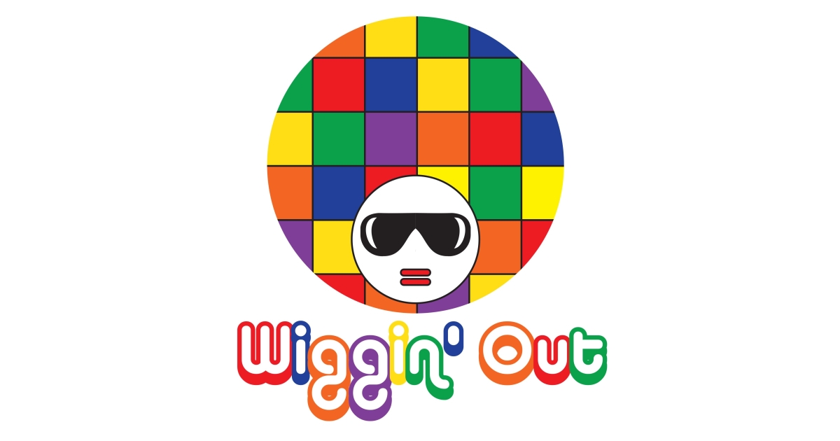 Wiggin' Out 5k Run/Walk/Stroll