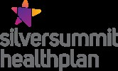 Sponsor Logo for Silver Summitt Insurance