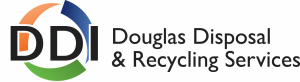 Sponsor Logo for Douglas Disposal