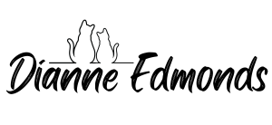 Sponsor Logo for Diane Edmonds