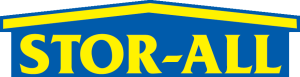 Sponsor Logo for Stor-All