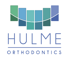 Sponsor Logo for Hulme Orthodontics