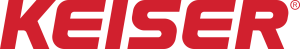Sponsor Logo for Keiser