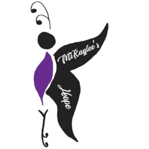MiKaylee’s Hope-race for pregnancy and infant loss home