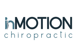 Sponsor Logo for In Motion Chiropractic