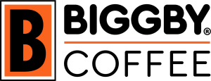 Sponsor Logo for Biggby Coffee