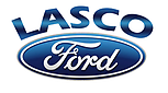 Sponsor Logo for Lasco Ford