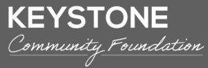 Sponsor Logo for The Keystone Foundation