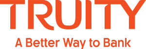 Sponsor Logo for Truity Credit Union