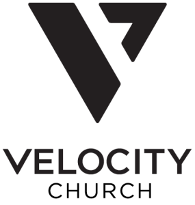 Sponsor Logo for Velocity Church