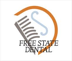 Sponsor Logo for Free State Dental