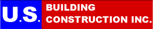 Sponsor Logo for US Building Construction