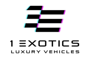 Sponsor Logo for One Exotic