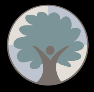 Logo for Elevate Advocate