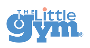 Logo for The Little Gym of Palm Harbor, FL.
