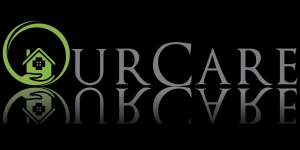 Logo for Our Care Health