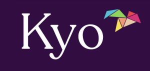 Sponsor Logo for Kyo Care