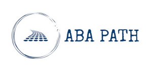 Sponsor Logo for ABA PATH