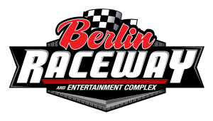 Sponsor Logo for Berlin Raceway