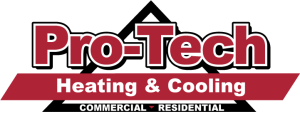 Sponsor Logo for Pro-Tech Heating & Cooling