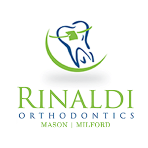 Sponsor Logo for Rinaldi Orthodontics