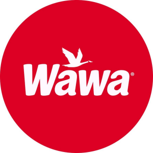 Sponsor Logo for Wawa