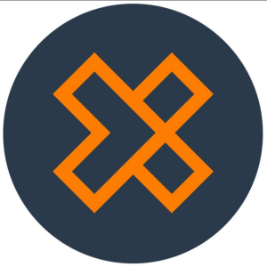 Sponsor Logo for Crossroads Mason