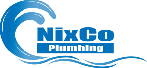 Sponsor Logo for Nixco Plumbing
