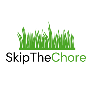 Sponsor Logo for Skip The Chore