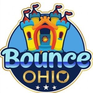 Sponsor Logo for Bounce Ohio