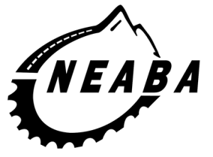 Sponsor Logo for NEABA