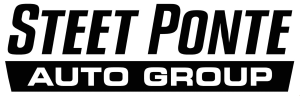 Sponsor Logo for Steet Auto Group