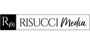 Sponsor Logo for Rissuci Media LLC