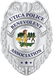 Sponsor Logo for John E. Creedon PBA (UPD)