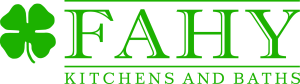 Sponsor Logo for Fahy Kitchen & Bath