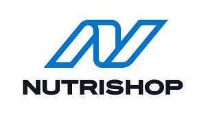 Sponsor Logo for Nutrishop New Hartford