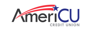 Sponsor Logo for AmeriCu