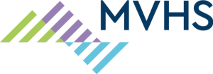 Sponsor Logo for MVHS