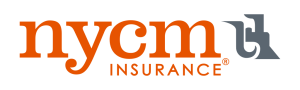 Sponsor Logo for NY Central Mutual