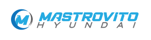 Sponsor Logo for Mastrovito Hyundai