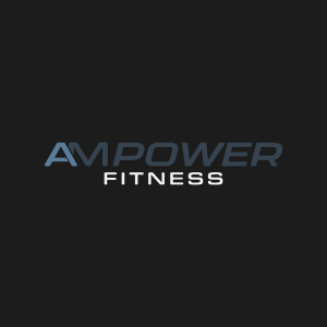 Sponsor Logo for AMPOWER Fitness